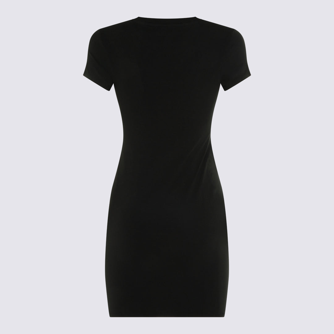 Alexander Wang Dresses - Nero | ddb6110dfcfdeb94f95747b2a47cc9e7d62ecbb1