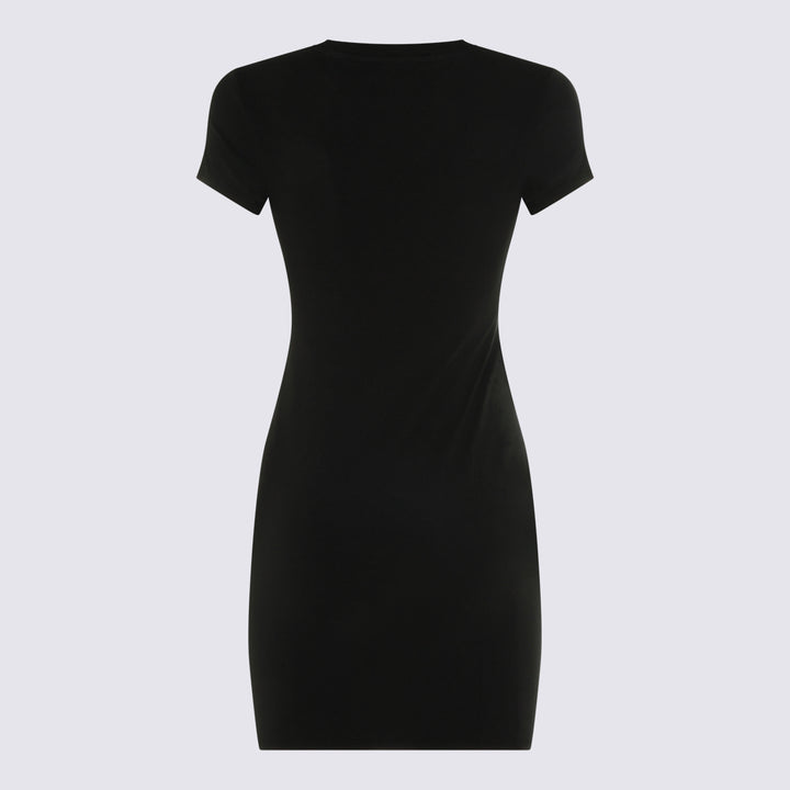 Alexander Wang Dresses - Nero | ddb6110dfcfdeb94f95747b2a47cc9e7d62ecbb1