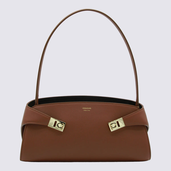 Bags Chari