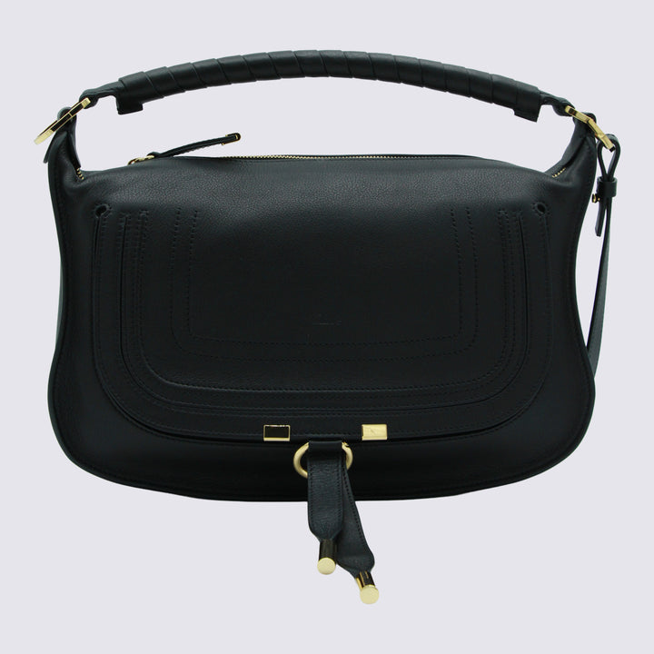 Chloè Bags - Nero | 44cf5080cee4f16c777bb66f6975032df4a4918f