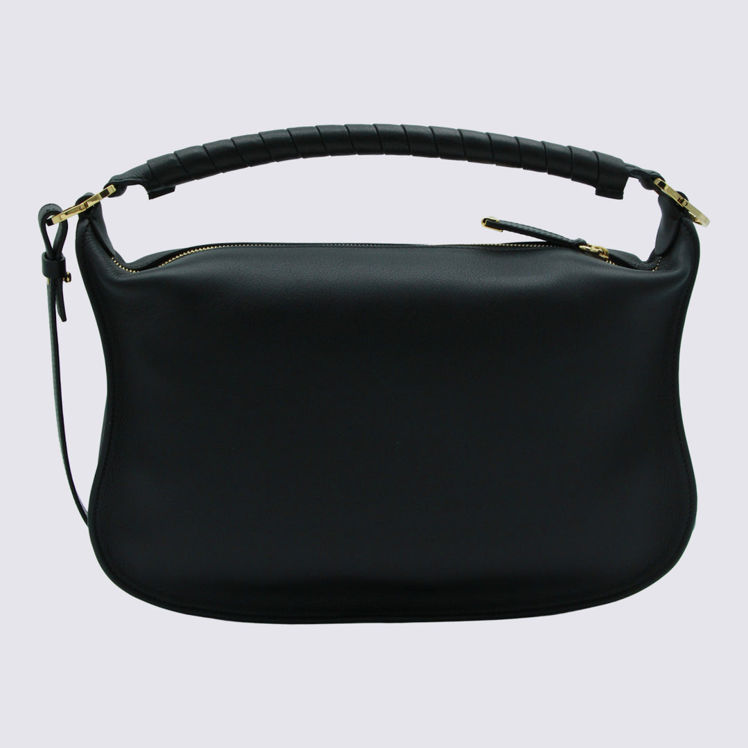 Chloè Bags - Nero | 39d1deef5cccc6ec929931df063f92f329117a76