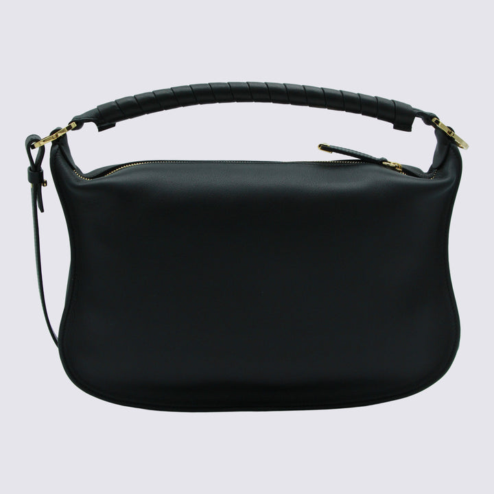 Chloè Bags - Nero | 39d1deef5cccc6ec929931df063f92f329117a76