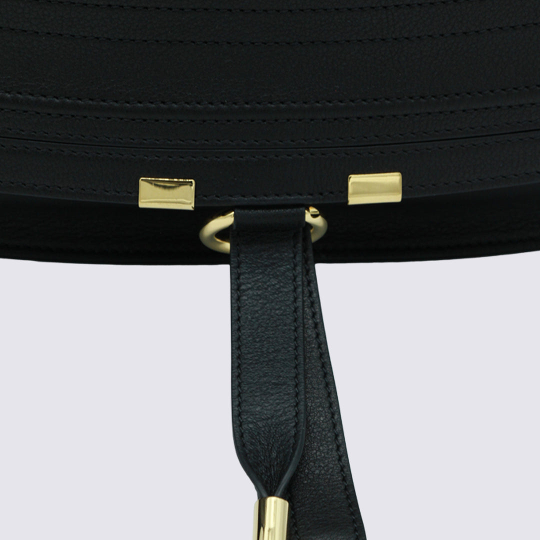 Chloè Bags - Nero | 746d5cc34144767e96bb10af58418b52212f3f71