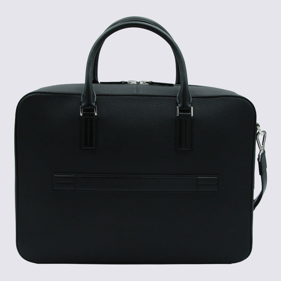 Tom Ford Bags - Nero | 4011d74875c7ddbc506627ccc4ffee4cac92fc80