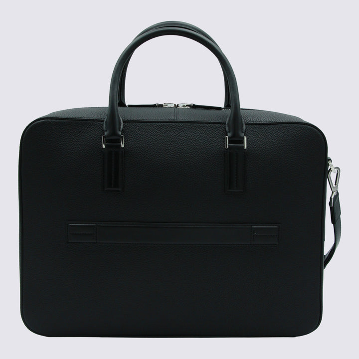 Tom Ford Bags - Nero | 4011d74875c7ddbc506627ccc4ffee4cac92fc80