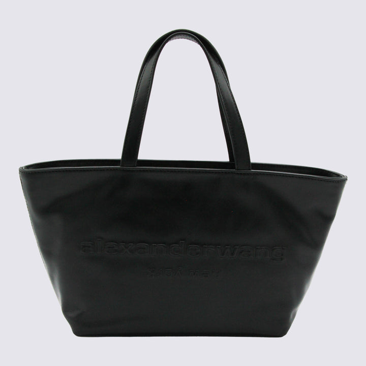 Alexander Wang Bags - Nero | d168d30a8fdf3210406fbd22c17e3b6a1ce9ed75