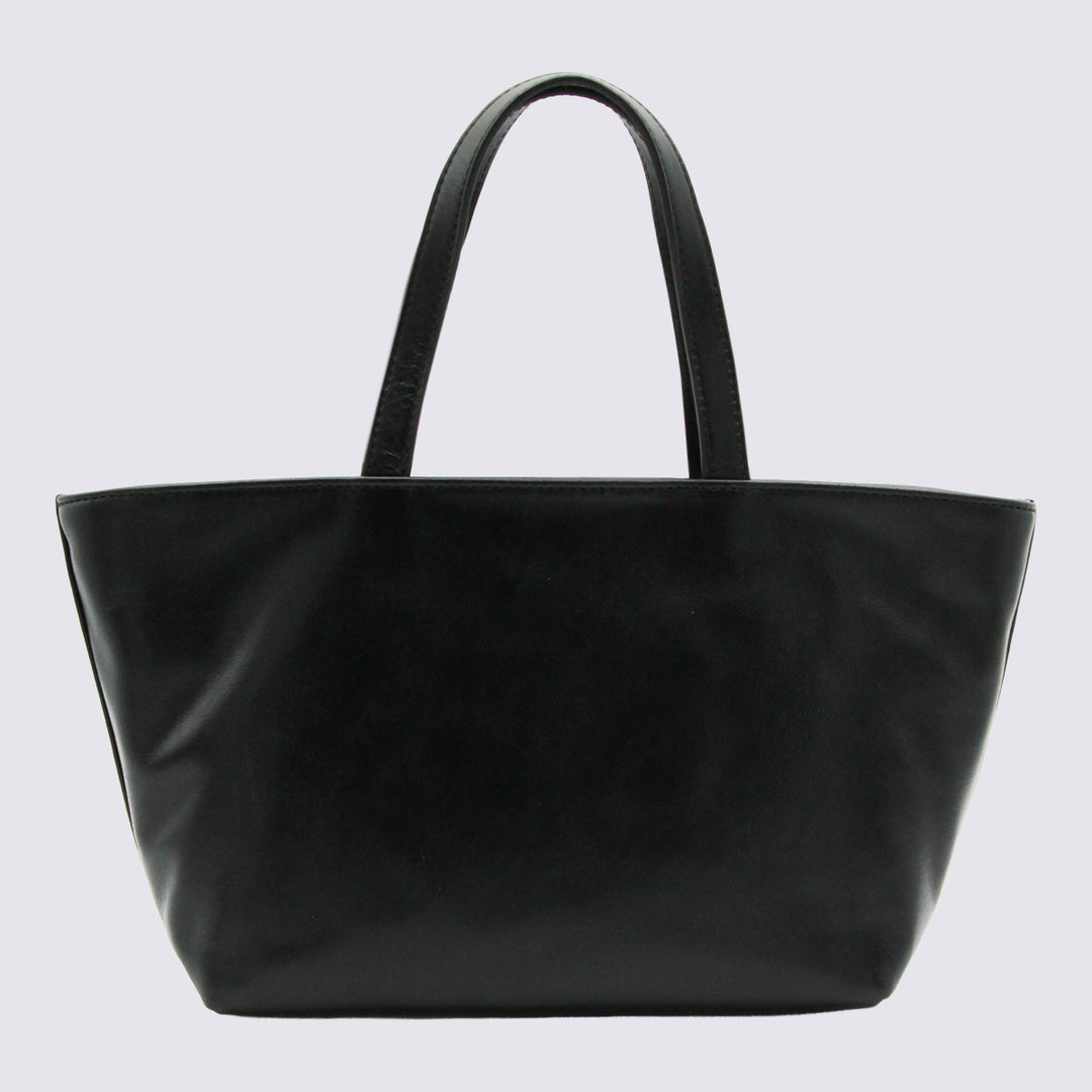 Alexander Wang Bags - Nero | 574972a3095058843673e017036657926e967c2e