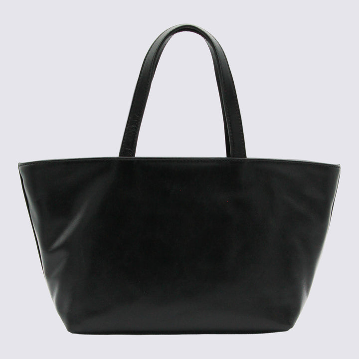 Alexander Wang Bags - Nero | 574972a3095058843673e017036657926e967c2e