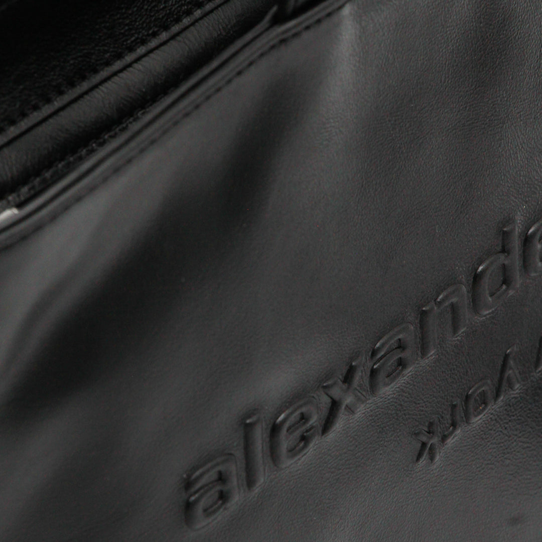 Alexander Wang Bags - Nero | 6745306cbb0dc44cb39a2f742392687ebc7342ad