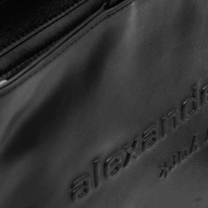 Alexander Wang Bags - Nero | 6745306cbb0dc44cb39a2f742392687ebc7342ad