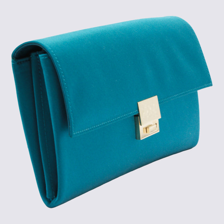 Tom Ford Bags - Petrol | 106a55bbf776e7ab9770d2e44ab2f8327e6bb37c