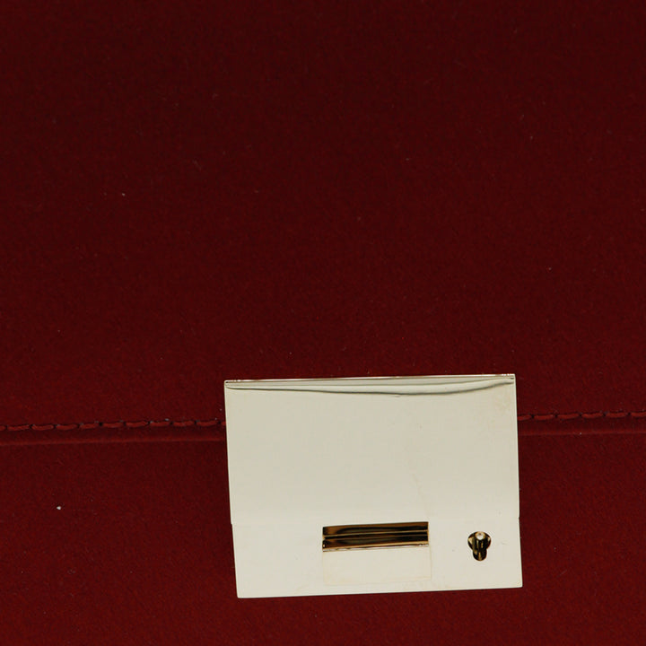 Tom Ford Bags - POMEGRANATE | 6a76b8d1f90ba962500347044123166edf66071e