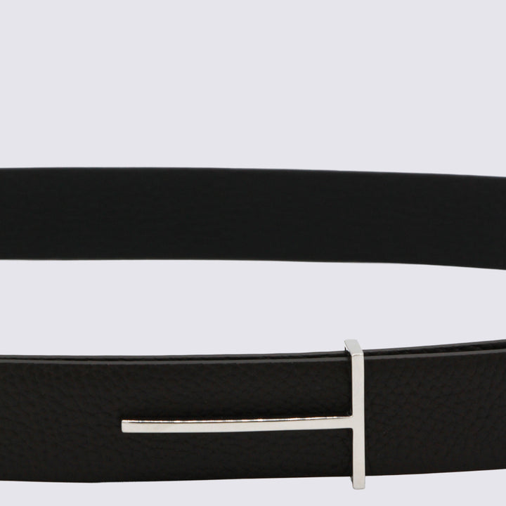 Tom Ford Belts - BROWN+BLACK | 3170a83d46abd6ac1cfa3b5f74523061b80dce4c