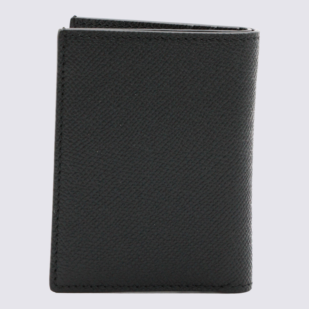 Tom Ford Wallets - Nero | 5785e0edfed35a082ffda444640785e83ce22630