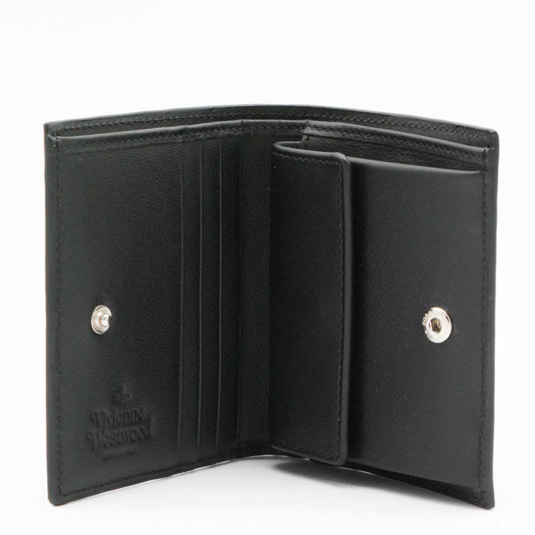 Vivienne Westwood Wallets - Nero | 04f7603ae9d83fb55099e4de40db664c2ff6c676