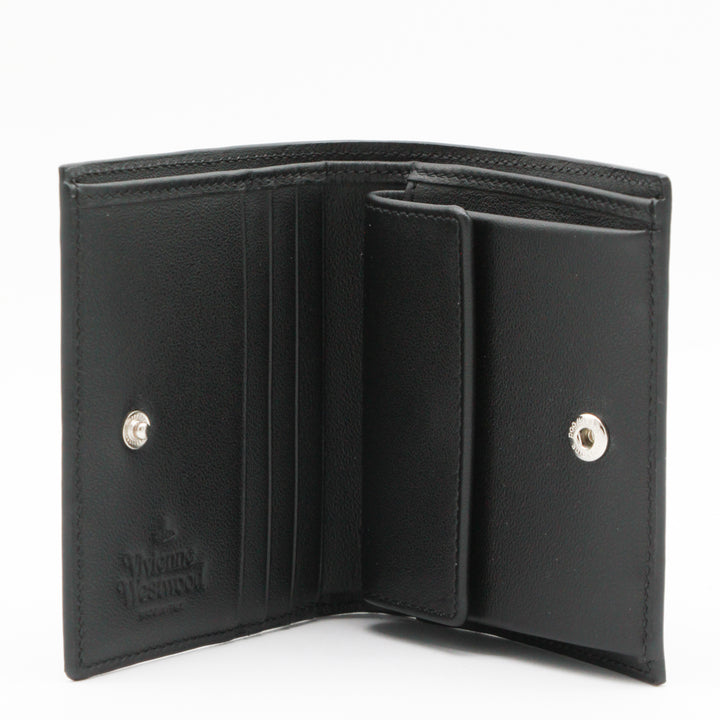 Vivienne Westwood Wallets - Nero | 04f7603ae9d83fb55099e4de40db664c2ff6c676