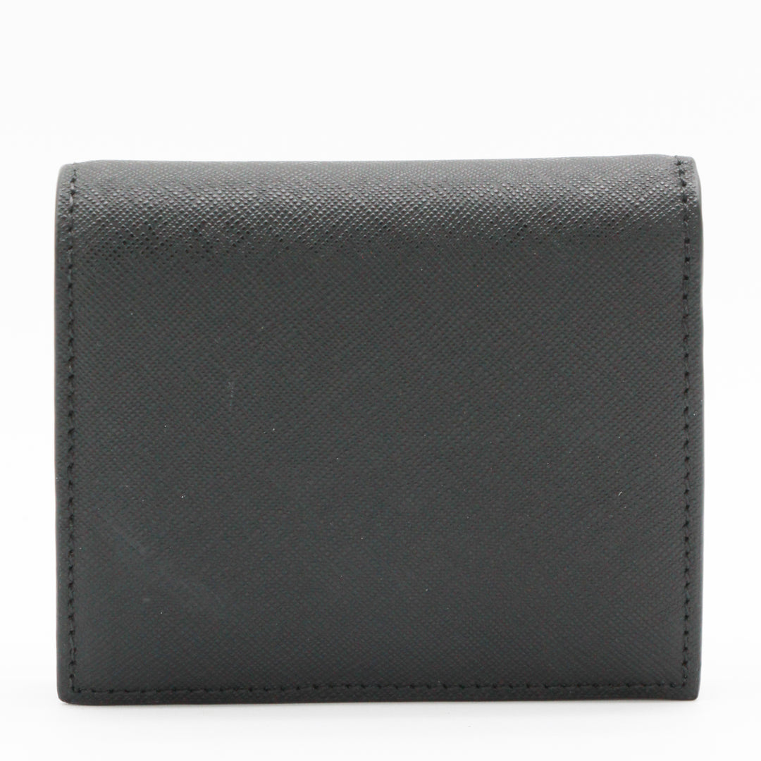 Vivienne Westwood Wallets - Nero | 5773d1d934dd644c41219d60e1b42d8f39eb6e71