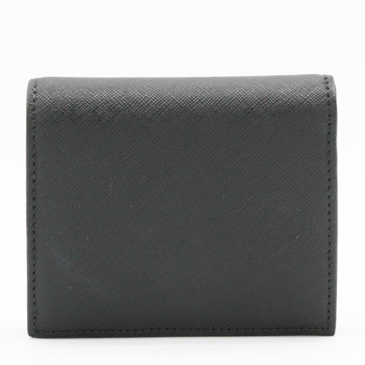 Vivienne Westwood Wallets - Nero | 5773d1d934dd644c41219d60e1b42d8f39eb6e71