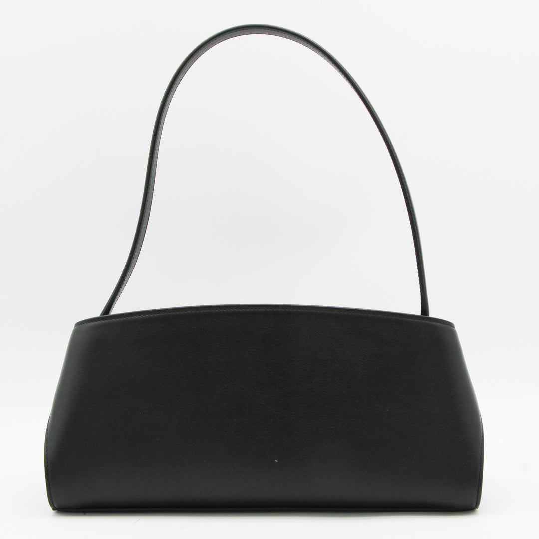 Ferragamo Bags - NERO || BORGOGNA || BORGOGNA | 3ba0614260616026b274295457fb6c8409f747da