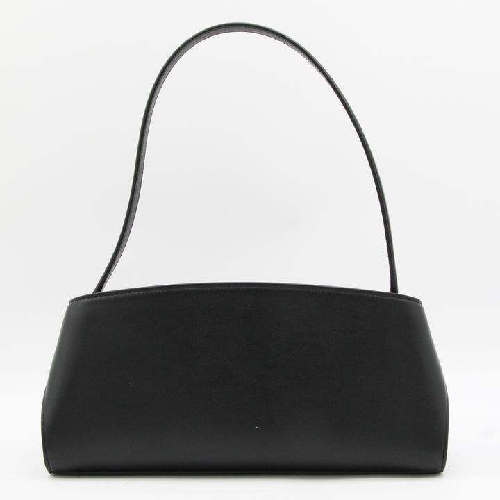 Ferragamo Bags - NERO || BORGOGNA || BORGOGNA | 3ba0614260616026b274295457fb6c8409f747da