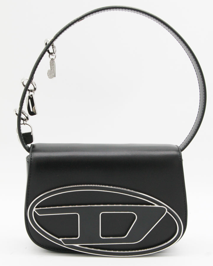 Diesel Bags - Nero | 3bedc09f0fd1d0923135ab2e1900daeba390583c
