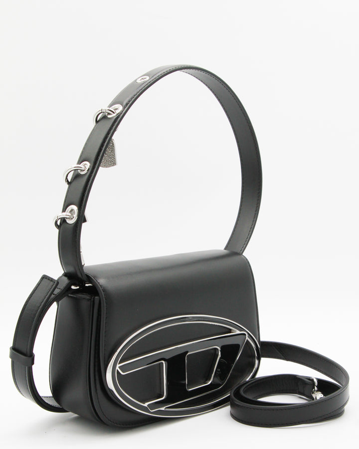 Diesel Bags - Nero | 218db7c895c54b00213dc6d95131ef0fe9934928