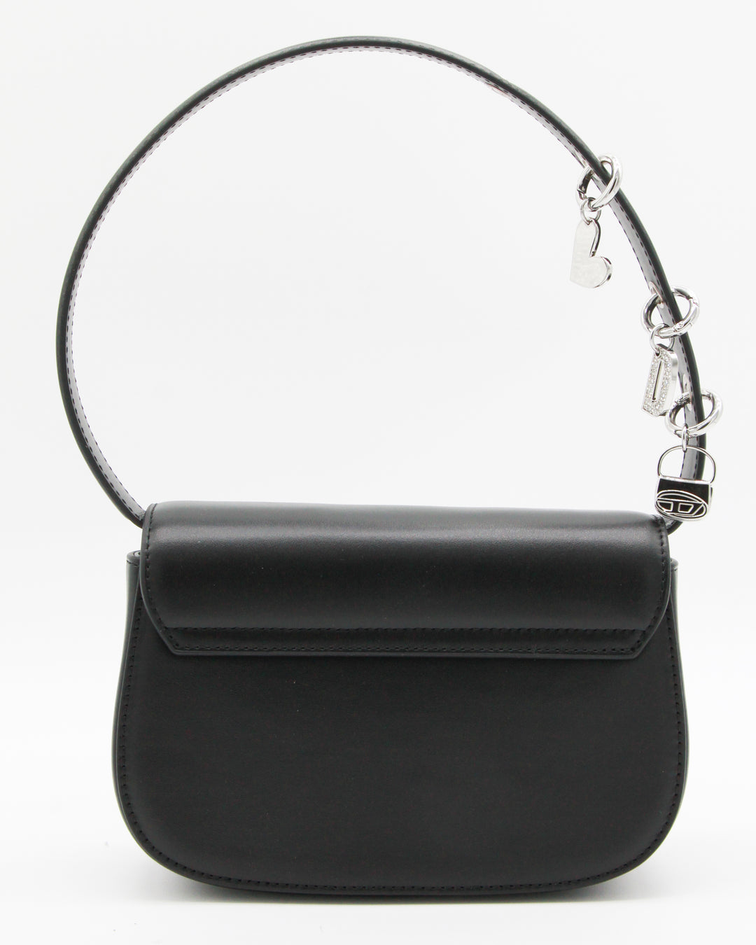 Diesel Bags - Nero | a6fd65a50e98592e06a6e6eed6b02704cb475aa3