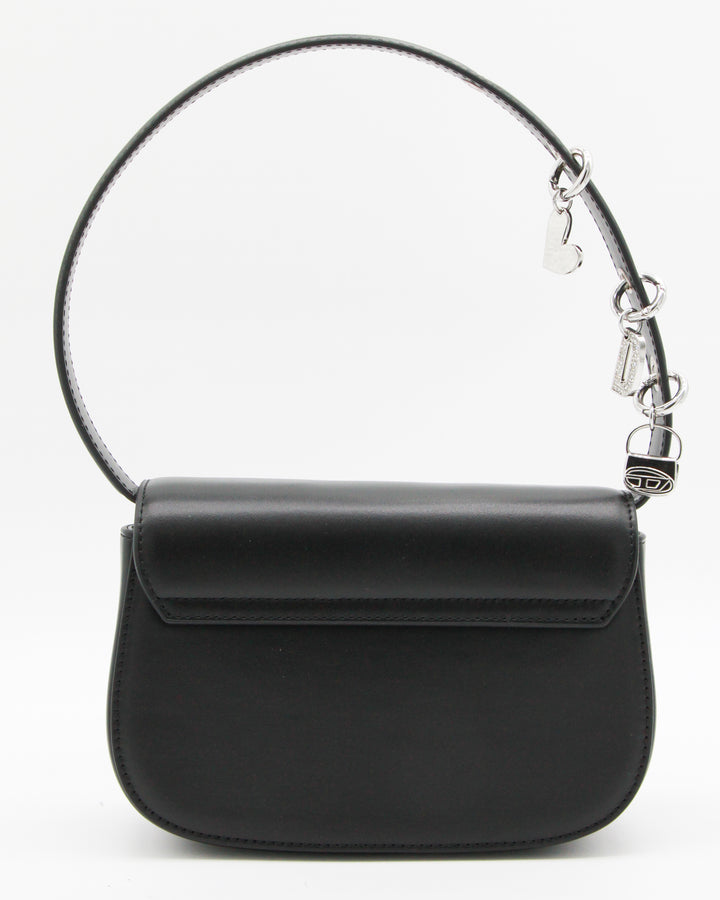 Diesel Bags - Nero | a6fd65a50e98592e06a6e6eed6b02704cb475aa3