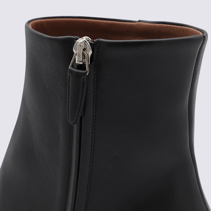 Paris Texas Boots - Nero | 6cbfd2c26c5b28d7b955f75cef74873bf65c77f5
