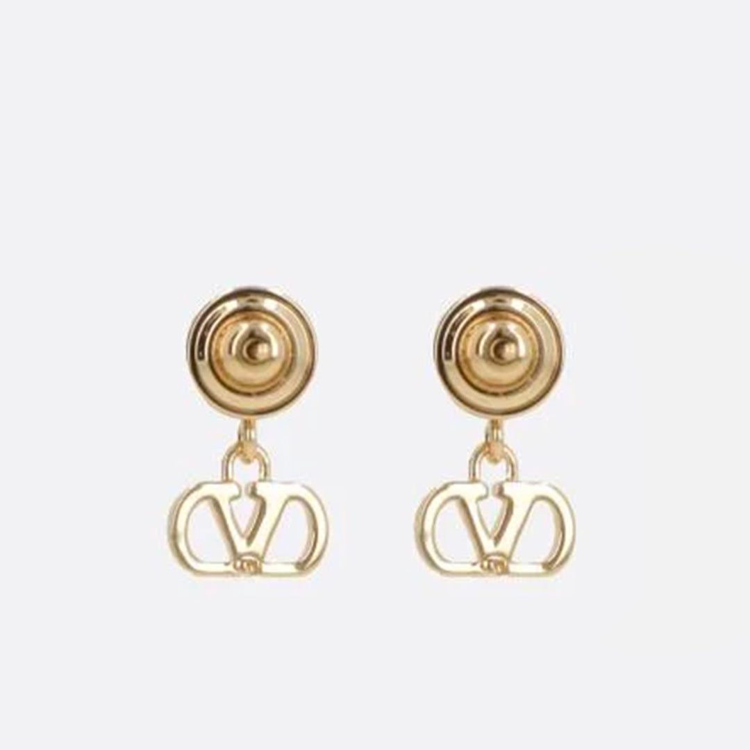 Valentino Garavani Bijoux - ORO/VREAM | 834057154f7c5e2dd2c72217cc218870b5df2ed1
