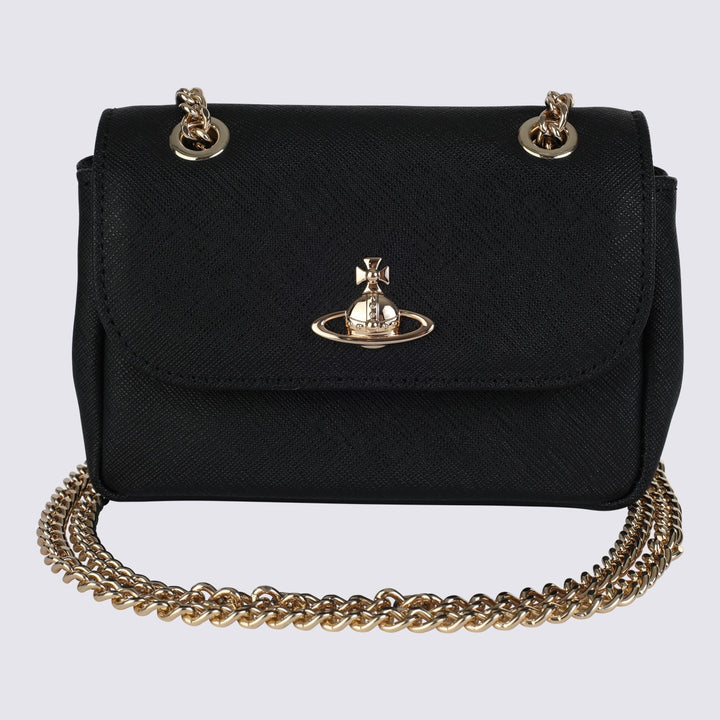Vivienne Westwood Bags - Nero | 6c878968e39e87a7dc2246a788ad0fd42bf79598