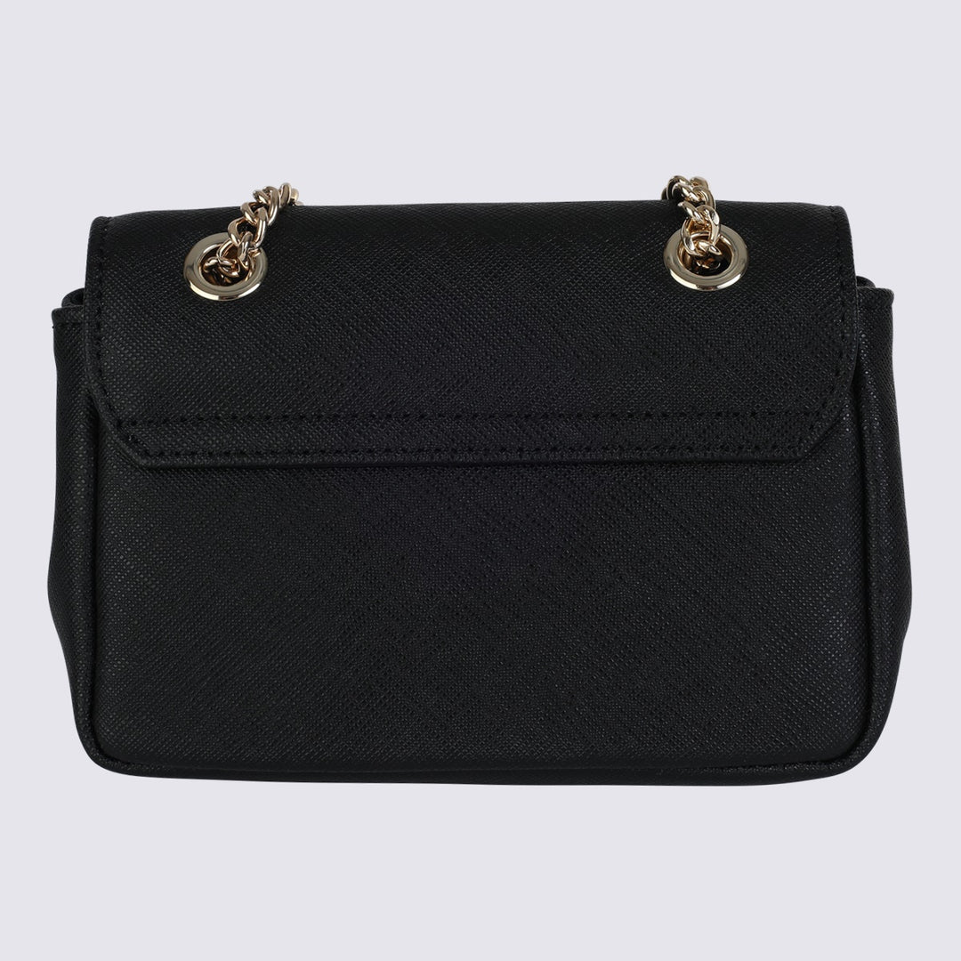 Vivienne Westwood Bags - Nero | 8d05acfc67c2c6ce6273087faad05275228238e6