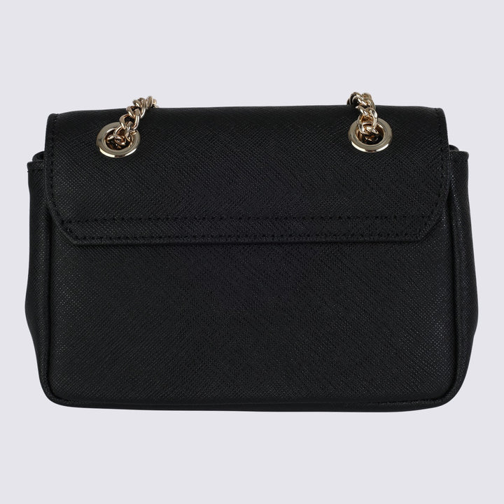 Vivienne Westwood Bags - Nero | 8d05acfc67c2c6ce6273087faad05275228238e6