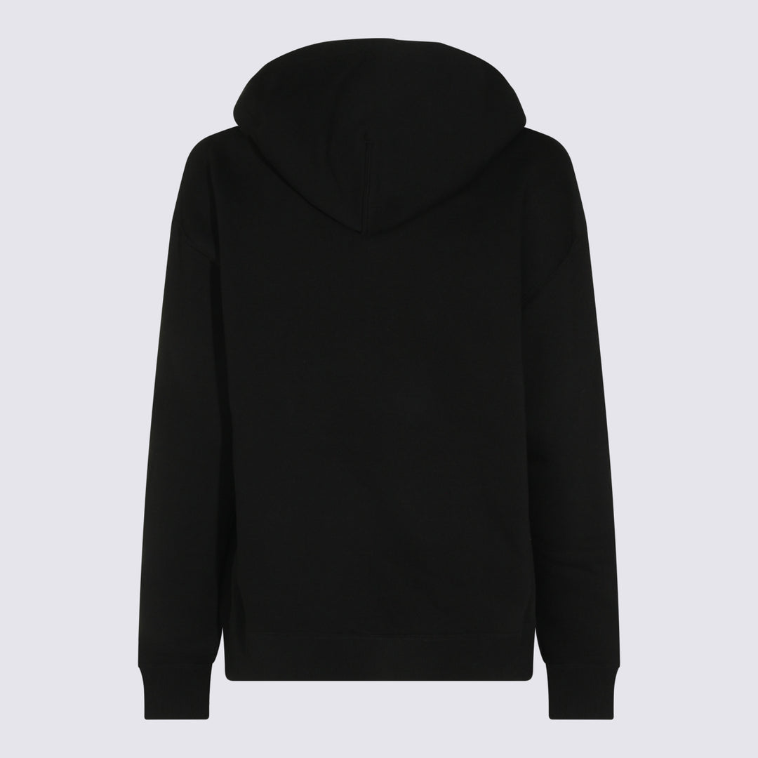 Jil Sander Sweaters - Nero | 17041b23a0e7ded8e80006bb2cff3f5f0947826f