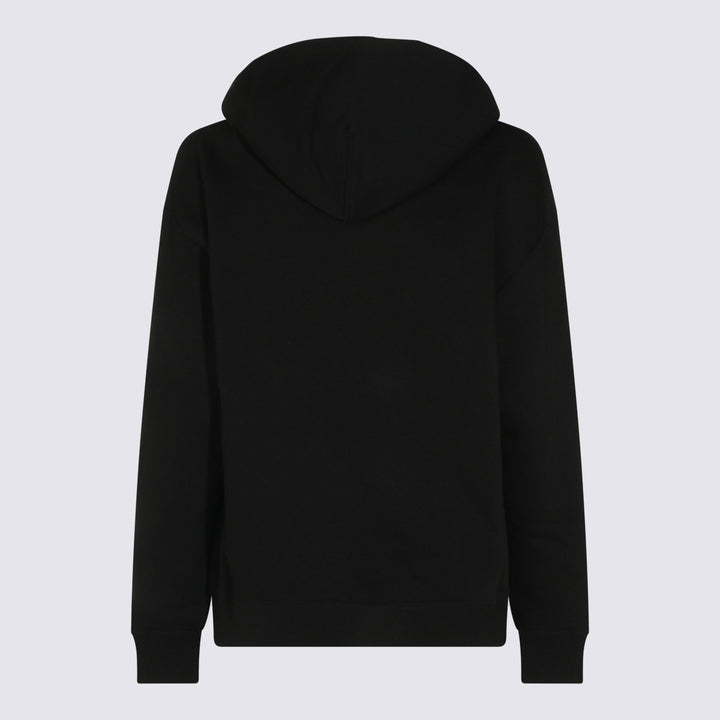 Jil Sander Sweaters - Nero | 17041b23a0e7ded8e80006bb2cff3f5f0947826f