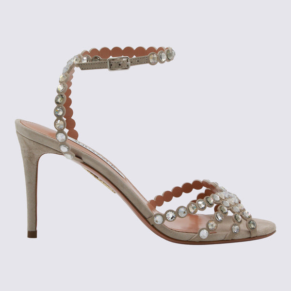 Sandals Stone