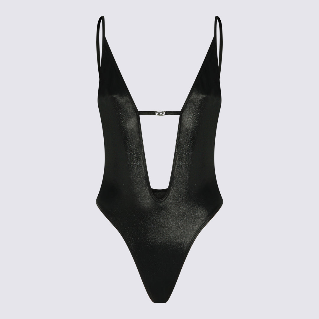 Diesel Sea clothing - Nero | 748de9e3245903cda4d020154024646af8aded25