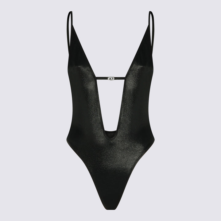 Diesel Sea clothing - Nero | 748de9e3245903cda4d020154024646af8aded25