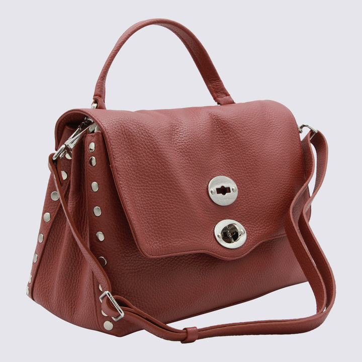 Zanellato Bags - RADICCCHIO | 251a100f557acfbe684ec178525aa97917e39880