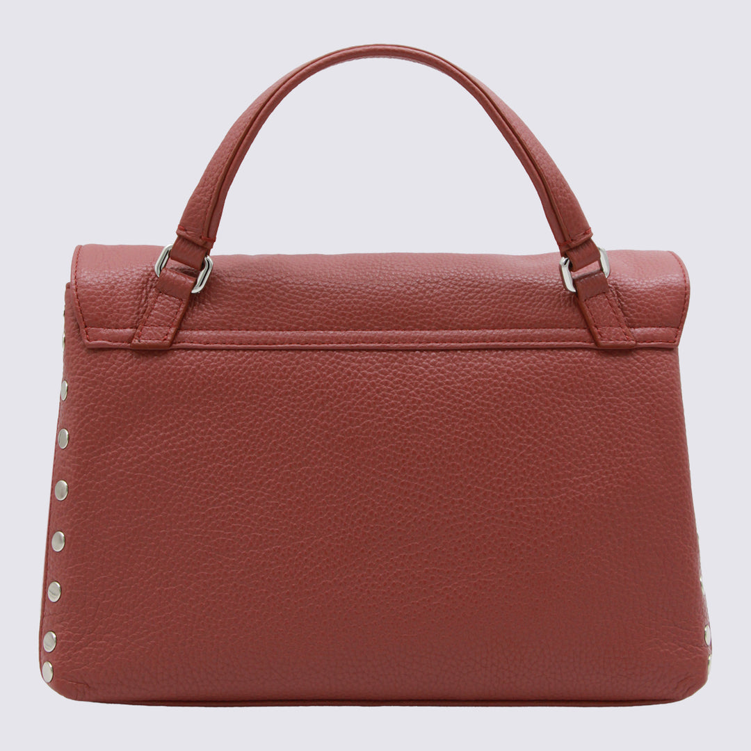 Zanellato Bags - RADICCCHIO | dbbd70354ed6e56039c55c0f962f88a89adda4b1