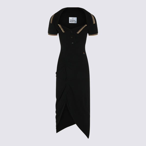 Dresses Nero