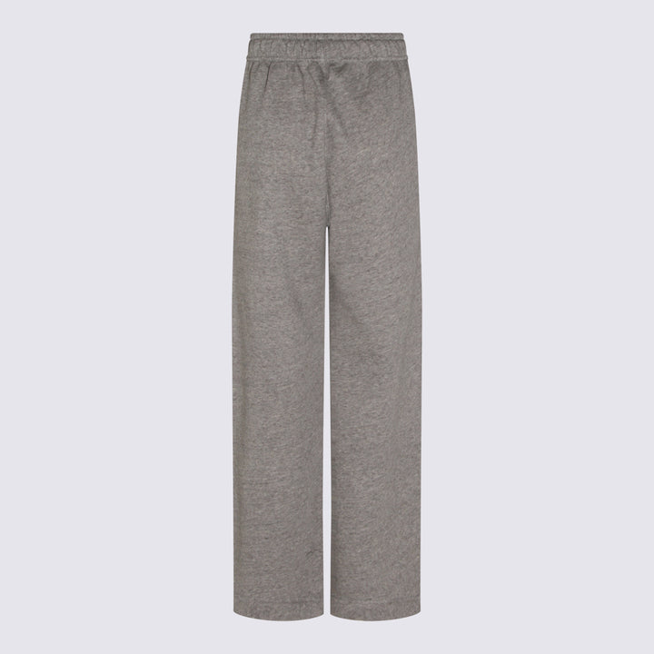 Polo Ralph Lauren Trousers - DARK VINTAGE HEATHER | 59d0da57434c94eb5ab393f7d49c156e2a7e343e