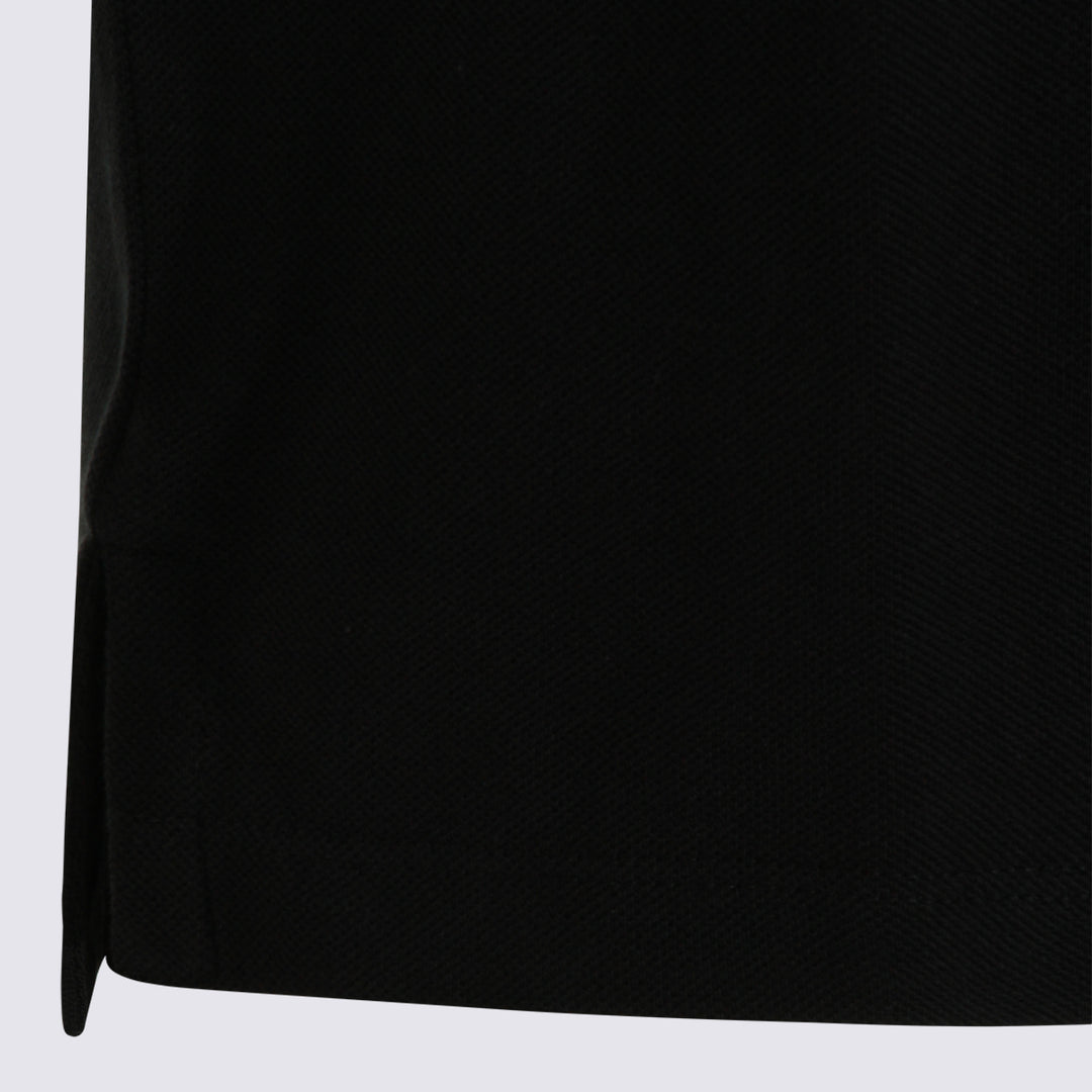 Vivienne Westwood T-shirts and Polos - Nero | a2271878dbf22b482fd70d1ca623baa7ff7c6c0d