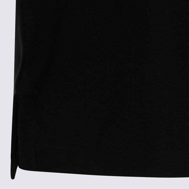 Vivienne Westwood T-shirts and Polos - Nero | a2271878dbf22b482fd70d1ca623baa7ff7c6c0d