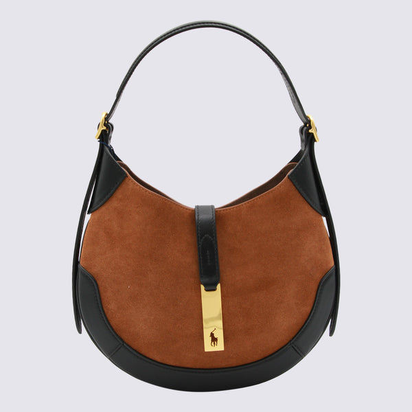 Bags Toffee/Black