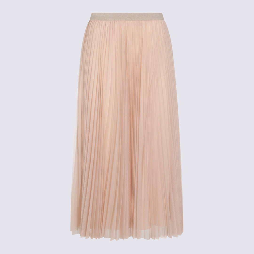 Fabiana Filippi Skirts - CASHA | 9b563827282b4dc3fe9a7c9360858da6b9852a54