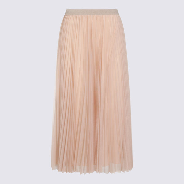 Skirts Casha