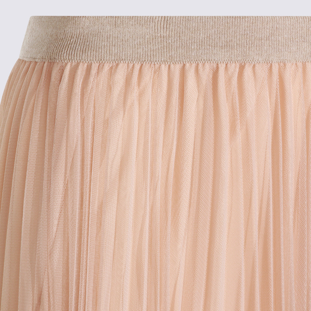Fabiana Filippi Skirts - CASHA | 65c08e68b82e3816d870296affb3c393eddd4e17