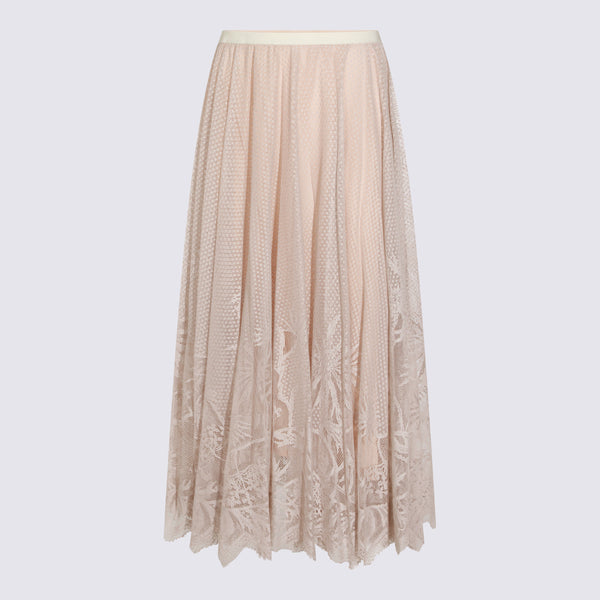 Skirts Casha