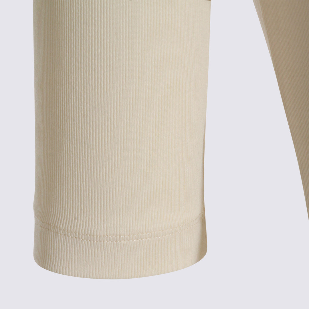 Fabiana Filippi T-shirts and Polos - burro | f6acef56b9fcb15f510f2b860a460fed1c816eef